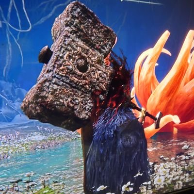 kk32525774's profile picture. 株超初心者🔰
早く初心者になりたいものです！
息をするように高値掴んでます！