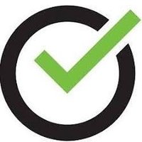 SportSystems (@systemssport) 's Twitter Profile