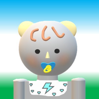 ChallengerTAKEO's profile picture. 日本も世界も人も基本好き。これからの世の中に少し不安も感じているが、向上するために挑戦中🚀 皆様から新しい知識や気付き、笑いと元気をいただいています🙏よろしくお願いいたします✨