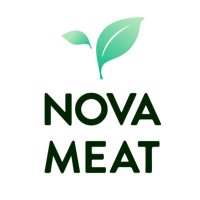 NOVAMEAT(@Nova_Meat) 's Twitter Profile Photo