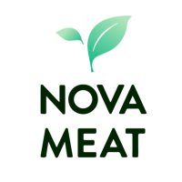 NOVAMEAT (@nova_meat) 's Twitter Profile