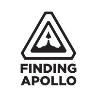 Finding Apollo(@findingapolloph) 's Twitter Profile Photo