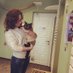 Ophelia Waddell (@marcelinei20594) Twitter profile photo Ophelia Waddell (@marcelinei20594) Twitter profile photo