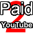 P2YT's profile image
