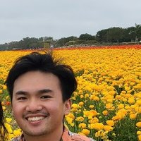 vincente (@vinchenzgo) 's Twitter Profile
