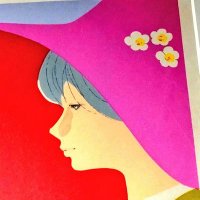 まよクミ (@kodomotoomocha) 's Twitter Profile