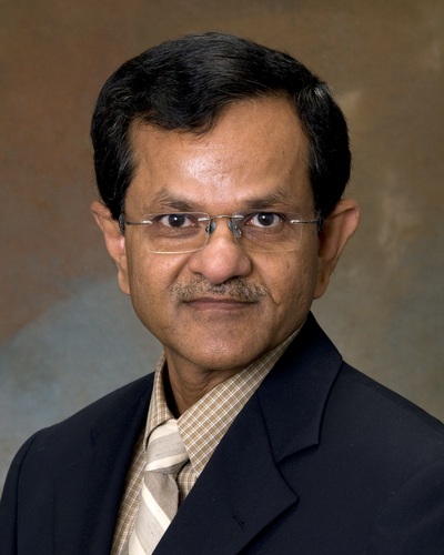 EHR/EMR Marketing Consultant. Web Based Electronic Medical Records, Medical Health Records. Also, http://t.co/Nveplvzn6L