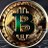 New Token Alert avatar