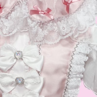【アイドル衣装制作】最短納期▶︎11月~ご依頼はLINE orDMまでお願いいたします🙏🏻 ⟡.·🫧リボン販売・レンタル衣装▶︎🪄@kawaii_sekaiii🪄 mail▶︎kawaii.sekaiiioo@gmail.com