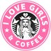 ✯ ILoveGirls&Coffee ✯ (@ilovegirlsc) Twitter profile photo ✯ ILoveGirls&Coffee ✯ (@ilovegirlsc) Twitter profile photo