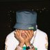 Sir Kunle (@money_kunle) Twitter profile photo Sir Kunle (@money_kunle) Twitter profile photo