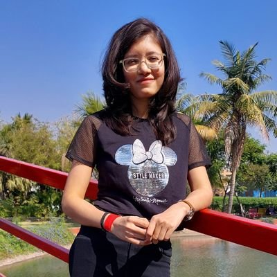 Chemist turned Coder : Leveraging analytical skills to write efficient code