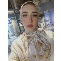 A'laa Ali (@alaa51469103) 's Twitter Profile