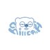 Chill CΦnFi (@chillconfi) Twitter profile photo Chill CΦnFi (@chillconfi) Twitter profile photo