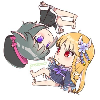 リリア🪭さんのプロフィール画像