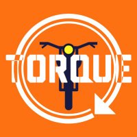 Miki | TORQUE(@miki_torque) 's Twitter Profile Photo