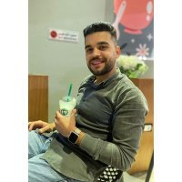 alaa adil (@alaa_defala) 's Twitter Profile