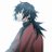 MyOwnAccounted's profile image