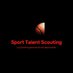 Sportalent Scouting (@sportalent010) Twitter profile photo
