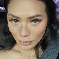 JUJUJULIAAAAAA (@jujujuliaaaa_) 's Twitter Profile