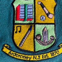 Ardcroney N S (@ardcroneyns) 's Twitter Profile Photo Ardcroney N S (@ardcroneyns) 's Twitter Profile Photo