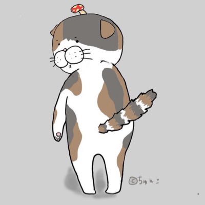 ⭐️ちゅんこ⭐️さんのプロフィール画像