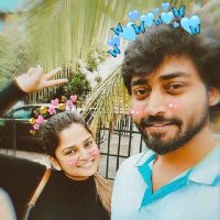 Mukesh | Raksha 🕊️ (@gam_addicts) 's Twitter Profile