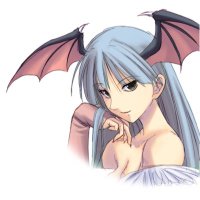 オメガ🍎 (@morrigan1216) 's Twitter Profile Photo オメガ🍎 (@morrigan1216) 's Twitter Profile Photo