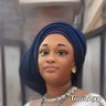 Njideka12647's profile picture. I'm an Easy going person, I don't like wahala