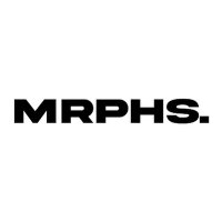 morpheus (@mrphsfilm) 's Twitter Profile Photo