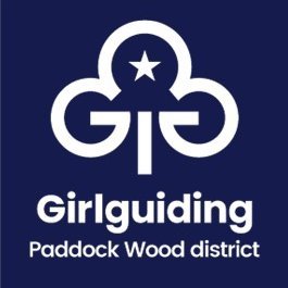 We are Girlguiding Paddock Wood District, offering girls opportunities and fun in our Rainbows, Brownies, Guides and Ranger Units.