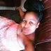 Gugu Mhlongo (@gugu03144560) Twitter profile photo Gugu Mhlongo (@gugu03144560) Twitter profile photo