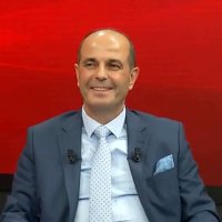 erdem azizoğlu(@erdem_azizoglu) 's Twitter Profile Photo