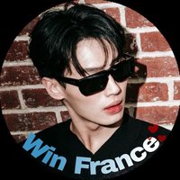 Win Metawin French Fc(@Winfrance2102) 's Twitter Profile Photo