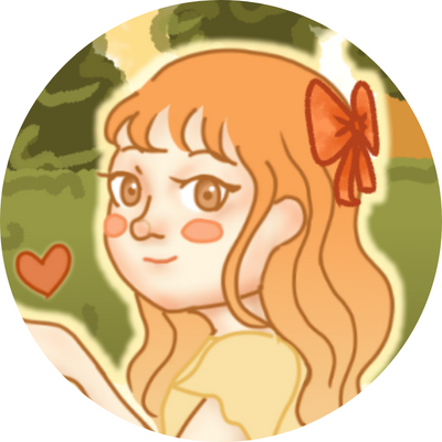 croffela's profile picture. 🇮🇩 she/her - Teknik Informatika 22