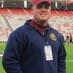 Country Duncan (@bbayerusc) Twitter profile photo
