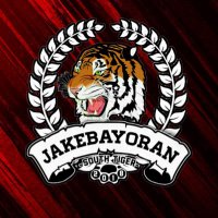 The JaKebayoran Lama (@jakebayoran65) 's Twitter Profile Photo The JaKebayoran Lama (@jakebayoran65) 's Twitter Profile Photo