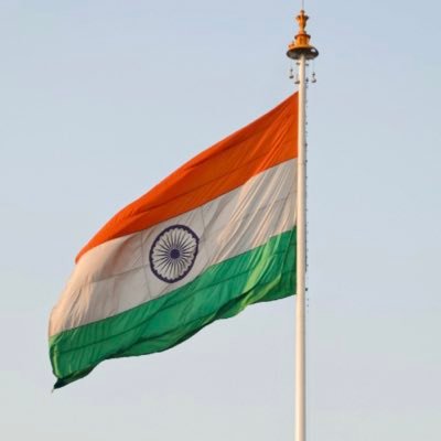Nation First ( Hindutva/Hindu/Hinduism)