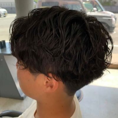 masao_ds_1818's profile picture. 29歳/0歳パパ/大学院卒(機械工学)/半導体装置R&D→総合電機DS◯取得済:基本情報/QC検定2,3級/G検定/CAE技術者/統計検定2,準1級（最優秀成績)/E資格(2023#2)/AWS CLF SAA AIF MLA DEA/kaggle🥉×1/TOEIC870/シンガポール駐在2025.4〜🇸🇬