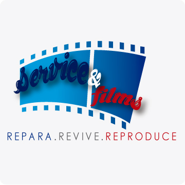 serviceyfilms Profile Picture