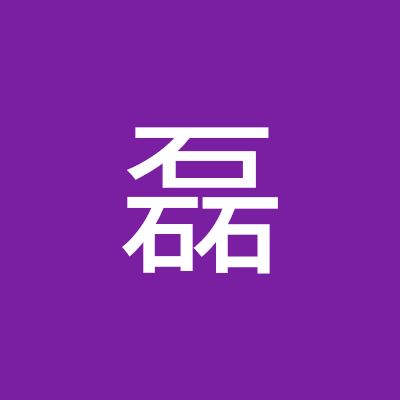 liulei1987662's profile picture. 