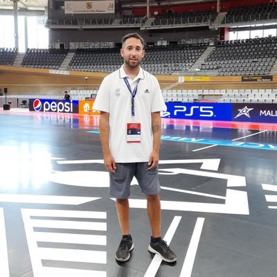 NicooBxyer's profile picture. La Perla - Mar del Plata