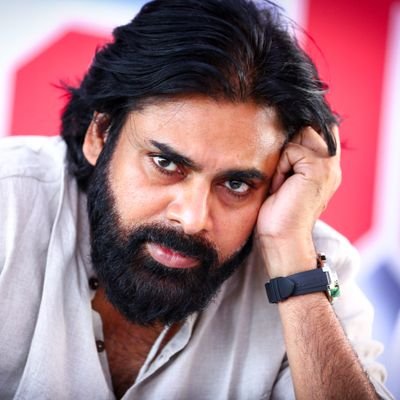 MissilePawanism Profile Picture