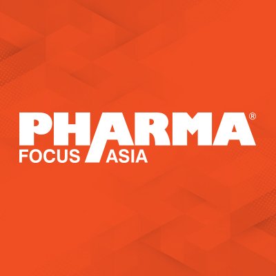 pharmafocusasia Profile Picture