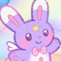 ✨ Hoshi┆Illustrator ✨ (@hoshidreams_) 's Twitter Profile