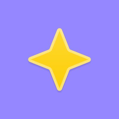 CallToInspir's profile picture. Digital Purple Hat for #UX Designers & #Developers