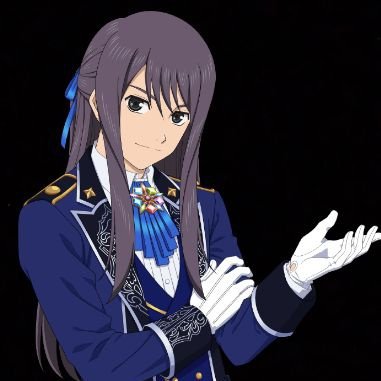 神楽さんのプロフィール画像
