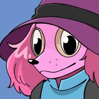 Miffee (@miffee_) 's Twitter Profile