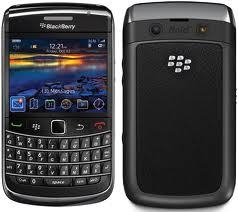 #TEAMBLACKBERRY WE STILL LIVE!!!
#TEAMFOLLOWBACK SHOUT OUTS AND YOU'LL GAIN MORE FOLLOWER