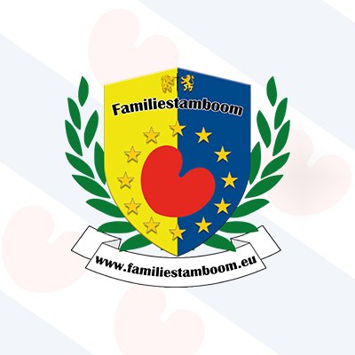 #genealogie van de #families #petersohn, #vandermeulen, #vanhouten, #rekker, #salomon, en veel meer. #genealogy  #stamboom #familiestamboom.